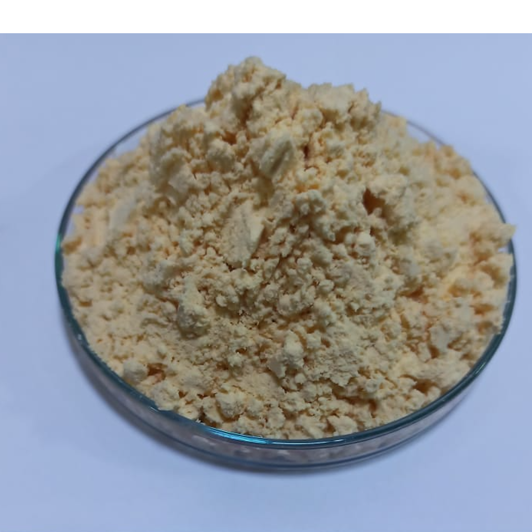WHOLE EGG POWDER