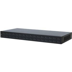 UC Series IP-PBX