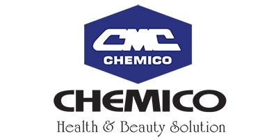 Chemico Inter Corporation Co., Ltd