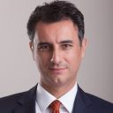 Konstantinos Hanzaras