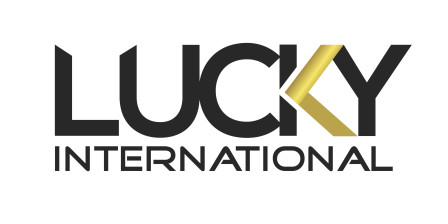 Lucky International
