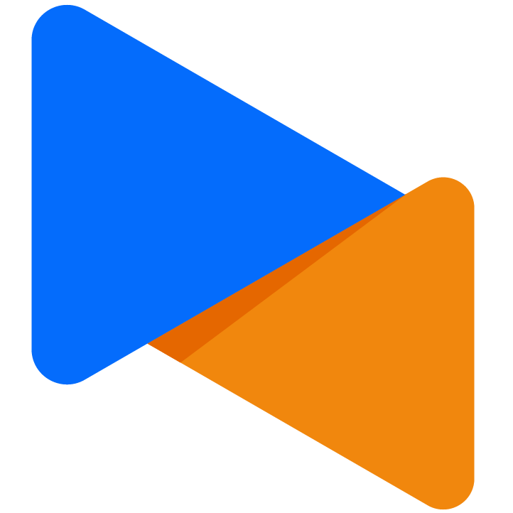 React Native Developer