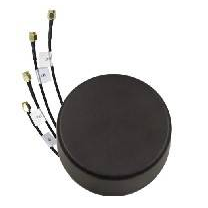 Milesight IoT Antena 5G