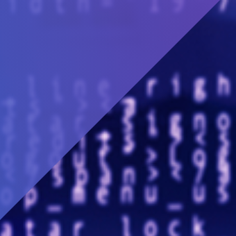 Free Trial of VMware Carbon Black Cloud Workload Essentials