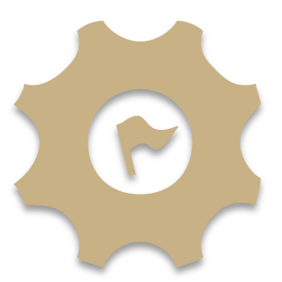 Optimierung Ihrer internen Übersetzungsabteilung