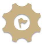 Optimierung Ihrer internen Übersetzungsabteilung