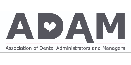 Association of Dental Administrators and Managers (ADAM)