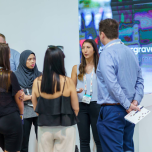 AusRAIL PLUS - Why invest as a sponsor or exhibitor