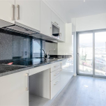 Appartement T2 à Porto Novo, Gaula