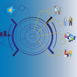 Sonar : Détectez les fragilités sociales révélées par la crise sanitaire et agissez