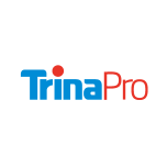 TrinaPro - One-stop Smart PV Solution for Utility-scale Power Stations
