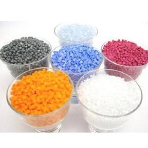 Bottle Grade Pet Chips