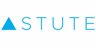 Astute Breakout Session