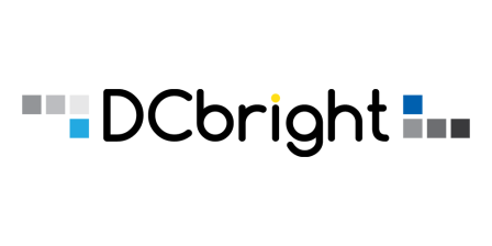 DCBRIGHT