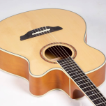 EURO | VIENNA - VE30C