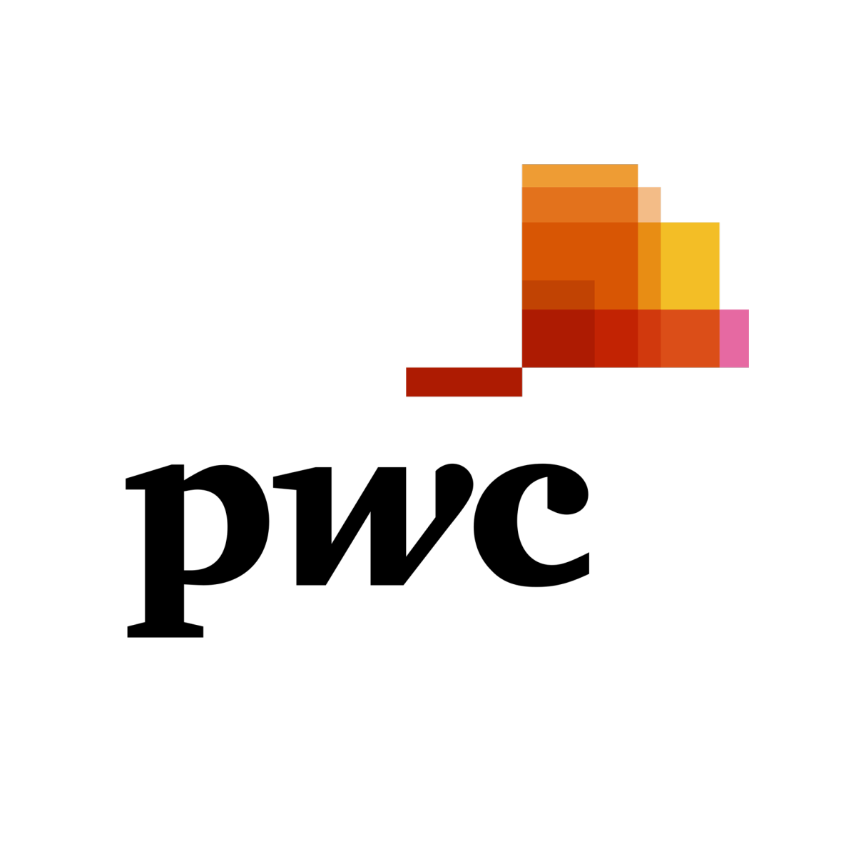 Desarrollador Fullstack