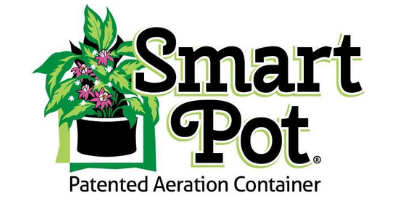 Smart Pot