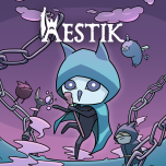 Aestik