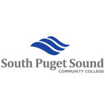 CB&I Participating Programs