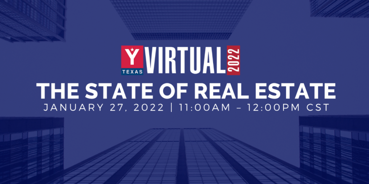 The State of Real Estate