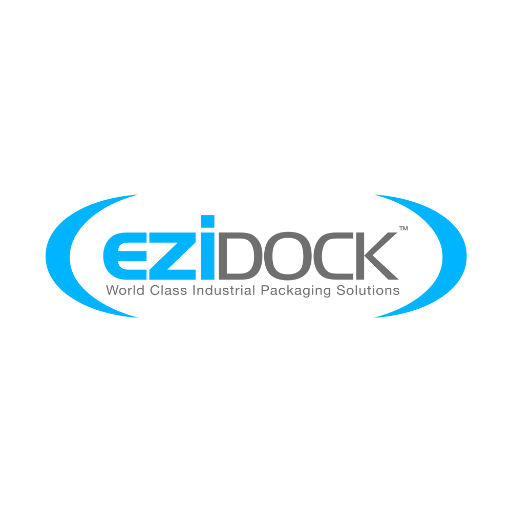 Ezi-Dock™ Systems