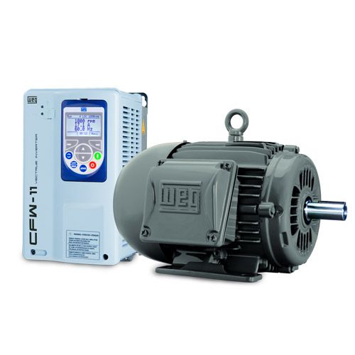 W22 Magnet à aimants permanents