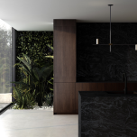 Dekton Liquid Collection