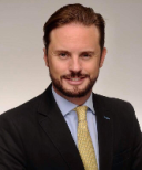 Thomas BURGES WATSON