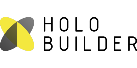 HoloBuilder