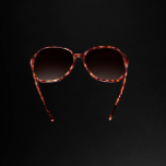 Scotch & Soda SUN21 MAGGIE SS7011