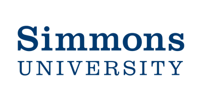 Simmons School of Library and Information Science