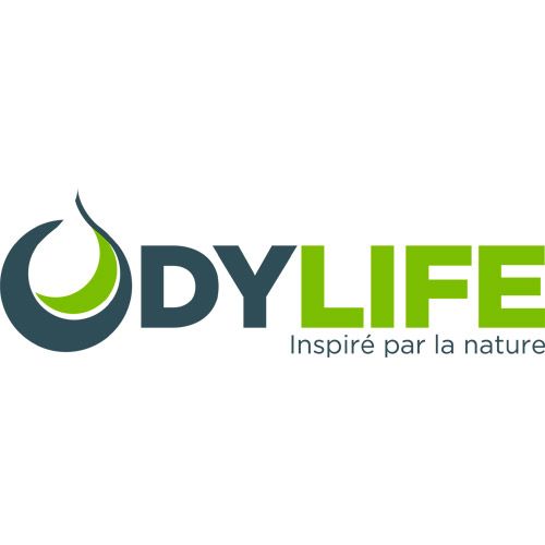 ODYLIFE