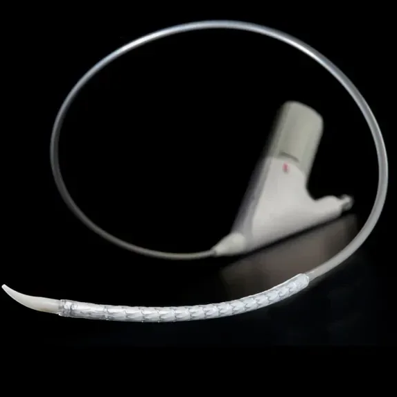 GORE® TAG® Conformable Thoracic Stent Graft with ACTIVE CONTROL System