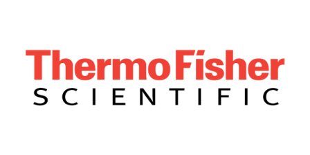 Thermo Fisher Scientific