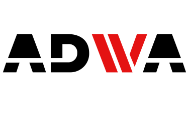 ADWA