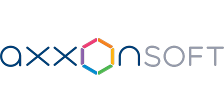 AxxonSoft