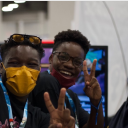 Ozichizuri Deliight Ulinwa (Liight)