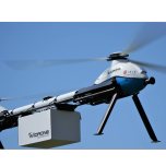 Casia Detect-and-Avoid