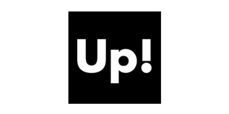 Up!Rotterdam