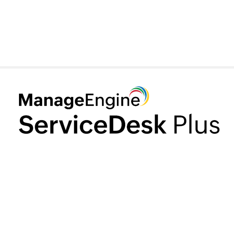 ServiceDesk Plus