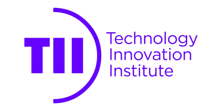 Technology Innovation Institute (TII)