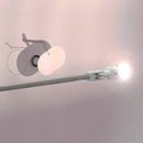 Lichttechnisches Prüflabor