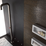 City - Contemporary Tiles