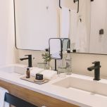 Crema Hidratante a Granel RL 250 ml/ envase retornable-rellenable