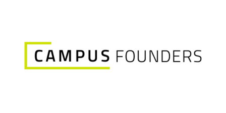 Campus Founders
