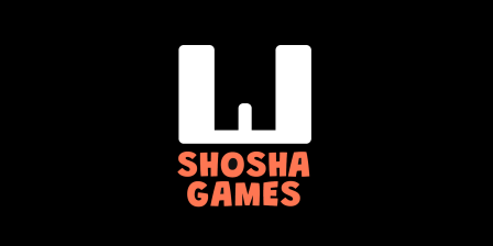 Shosha Games