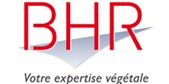 BHR - BUREAU HORTICOLE REGIONAL