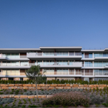 Apartamento T1 Lisbon Green Valley