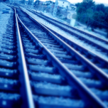 Big Data for Rail Maintenance