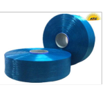 Polyester FDY ( Fully Drawn Yarn )